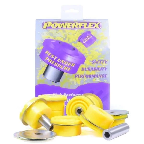 powerflexsuspensionbushes-1165105