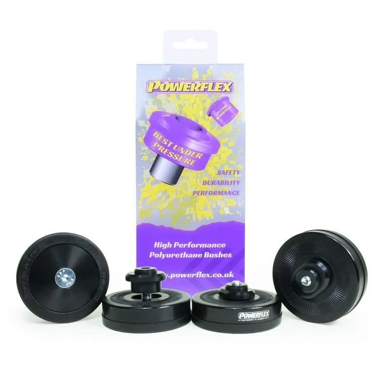 powerflexsuspensionbushes-1165193