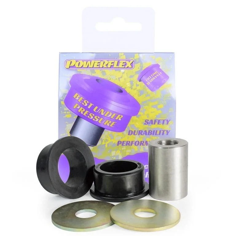 powerflexsuspensionbushes-1165273