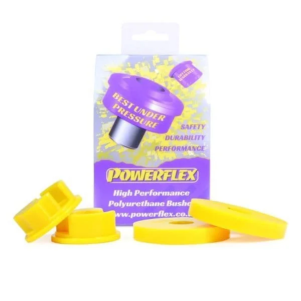 powerflexsuspensionbushes-1165349