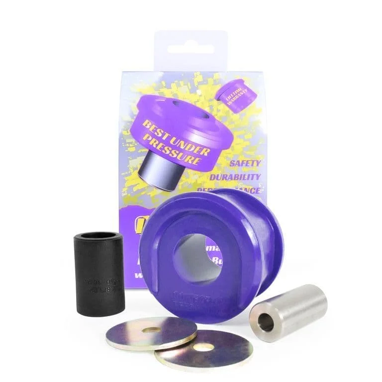 powerflexsuspensionbushes-1165408