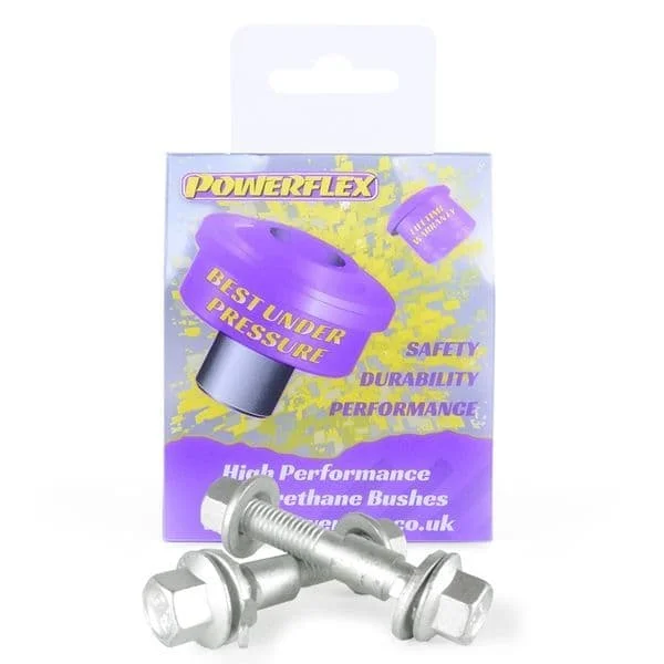 powerflexsuspensionbushes-1165422