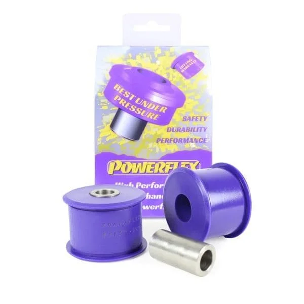 powerflexsuspensionbushes-1165450