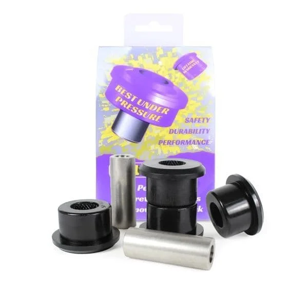 powerflexsuspensionbushes-1165459