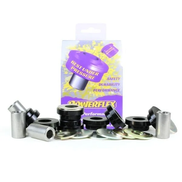 powerflexsuspensionbushes-1165471