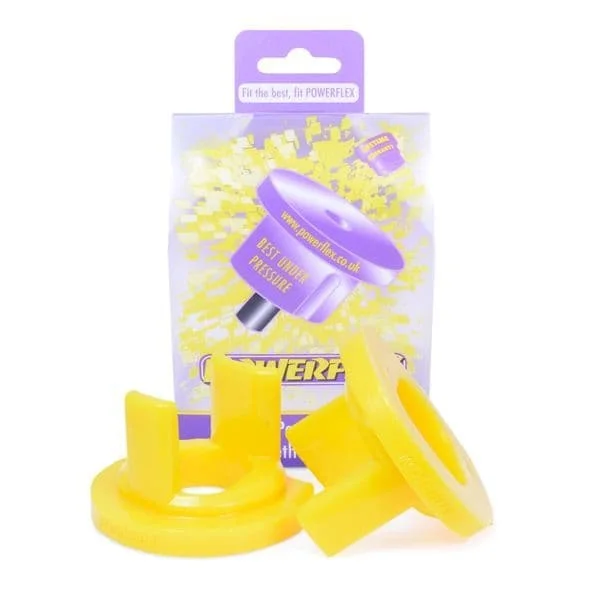 powerflexsuspensionbushes-1165508