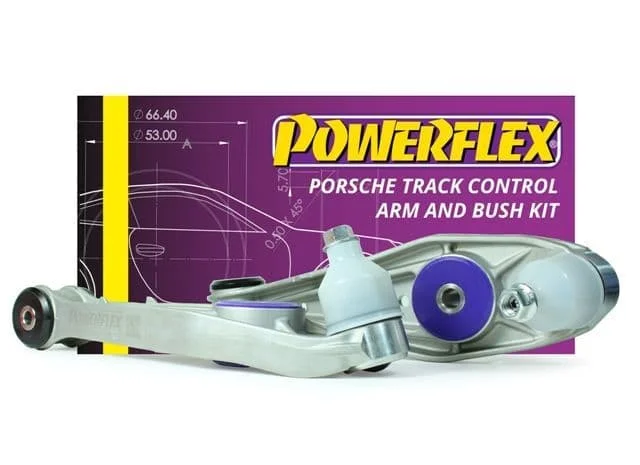 powerflexsuspensionbushes-1165519