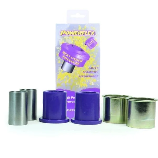 powerflexsuspensionbushes-1165617