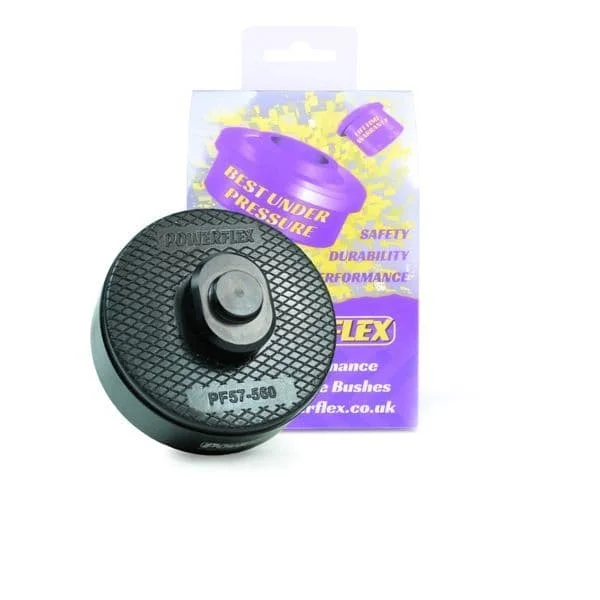 powerflexsuspensionbushes-1165621