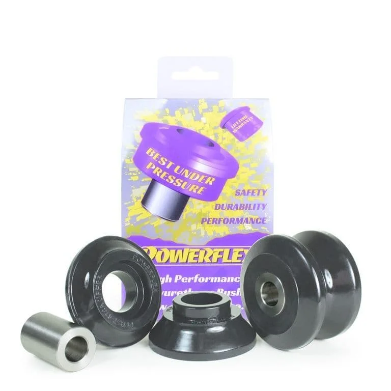 powerflexsuspensionbushes-1165654