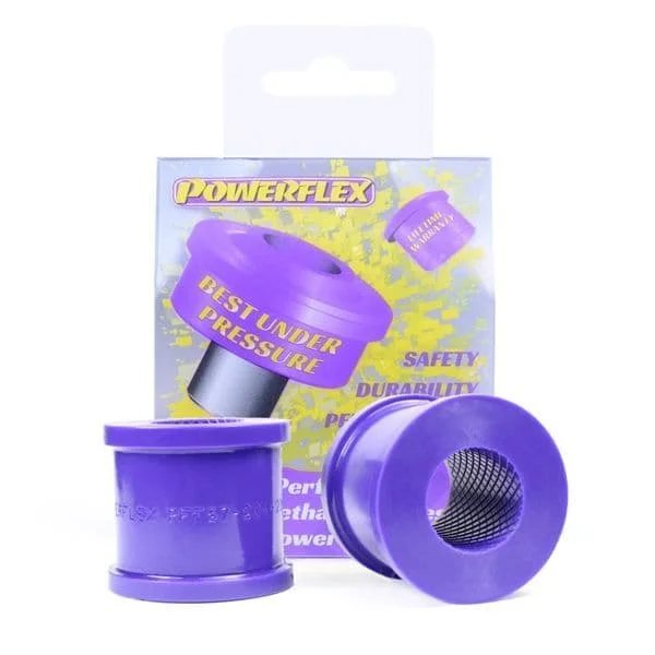 powerflexsuspensionbushes-1165672