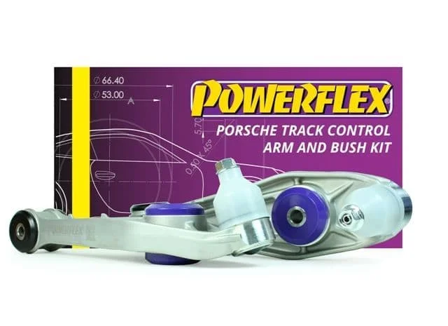 powerflexsuspensionbushes-1165707
