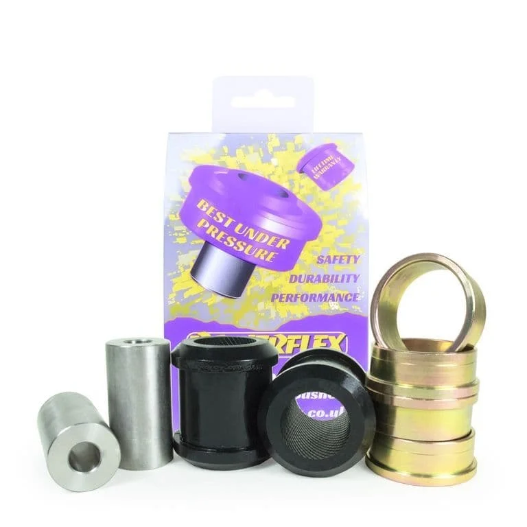 powerflexsuspensionbushes-1165955