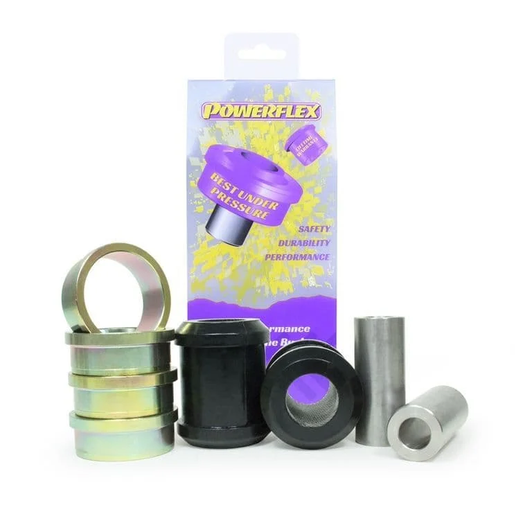 powerflexsuspensionbushes-1166023