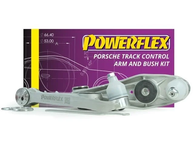 powerflexsuspensionbushes-1166130