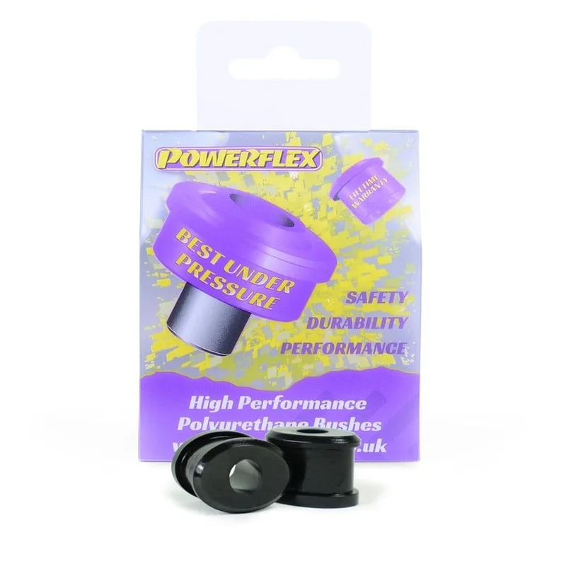 powerflexsuspensionbushes-1166368