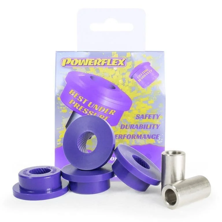 powerflexsuspensionbushes-1166464