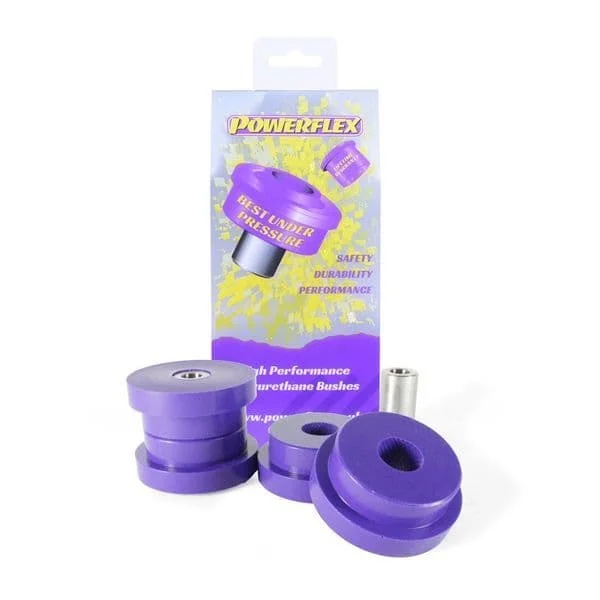 powerflexsuspensionbushes-1166469