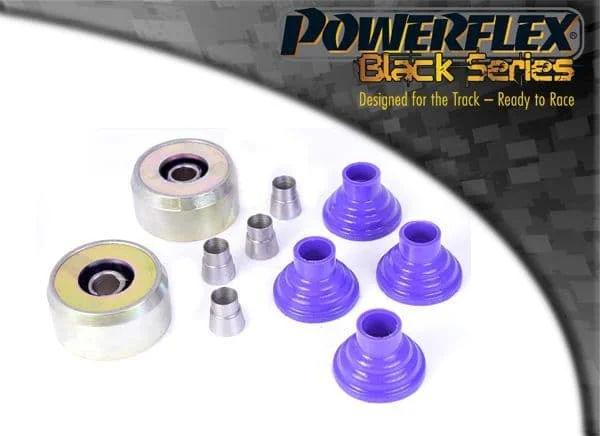 powerflexsuspensionbushes-1166937