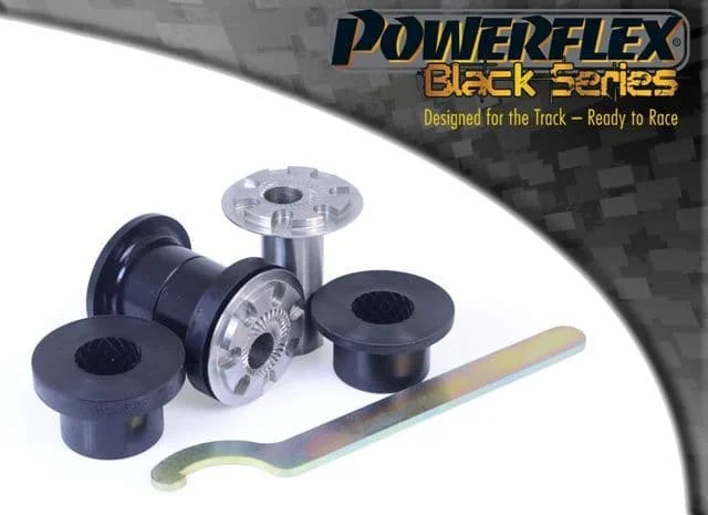 powerflexsuspensionbushes-1167116