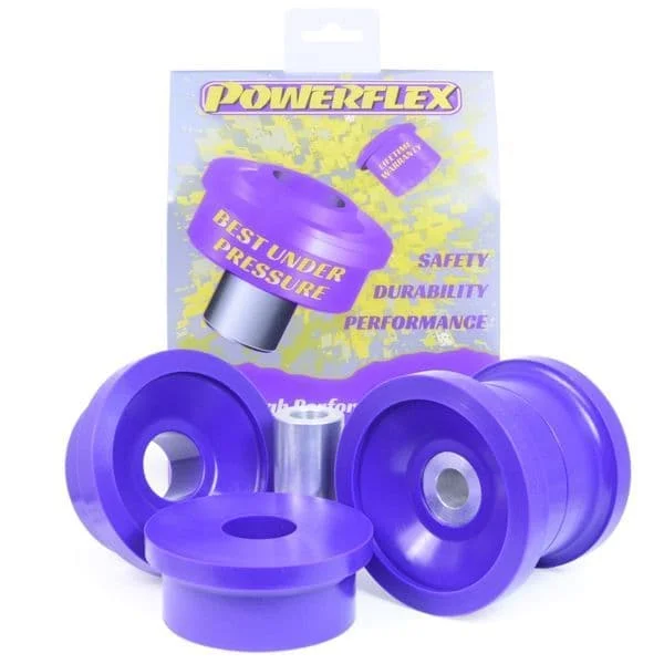 powerflexsuspensionbushes-1167762