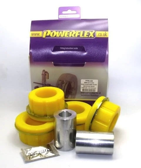 powerflexsuspensionbushes-1167800