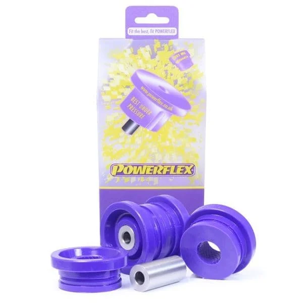 powerflexsuspensionbushes-1167838