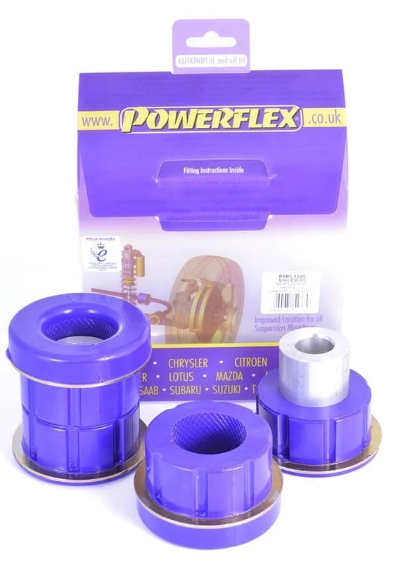powerflexsuspensionbushes-1167967