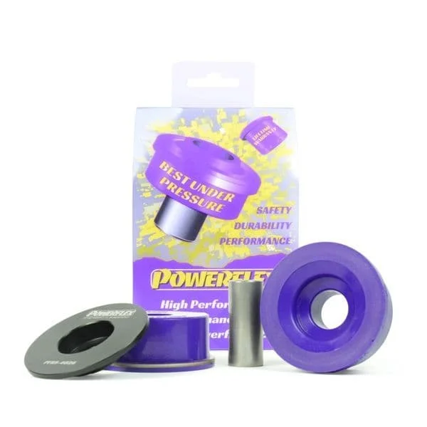 powerflexsuspensionbushes-1168032