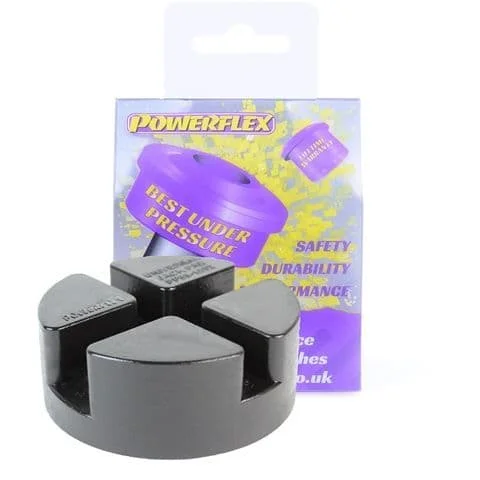 powerflexsuspensionbushes-1168051