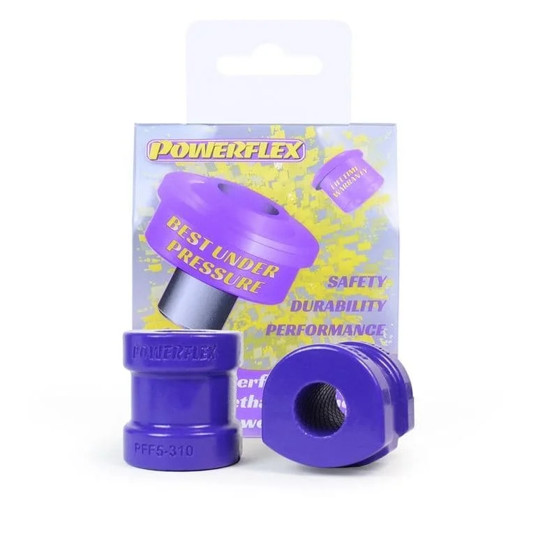 powerflexsuspensionbushes-1168087