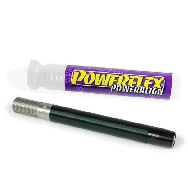 powerflexsuspensionbushes-1168291