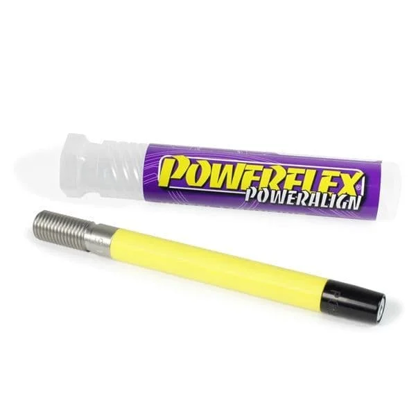 powerflexsuspensionbushes-1168330