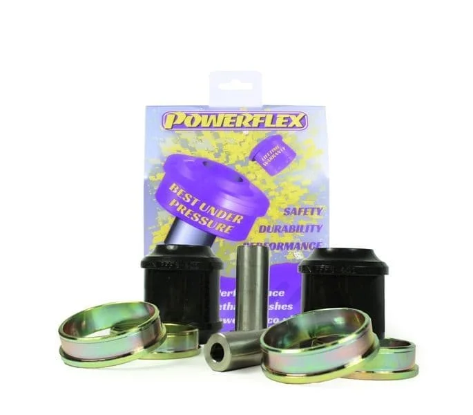 powerflexsuspensionbushes-1168421