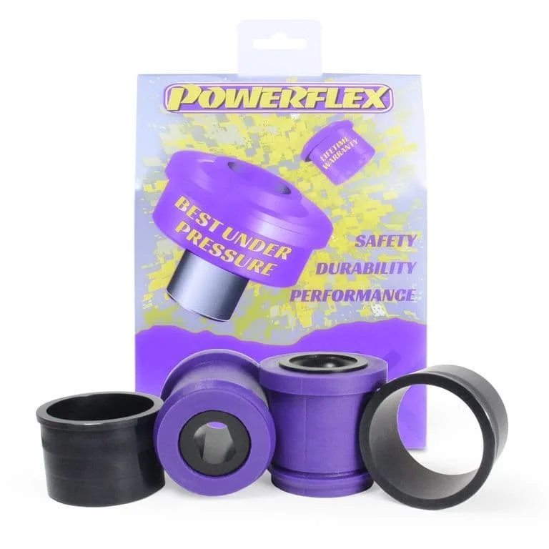 powerflexsuspensionbushes-1168500