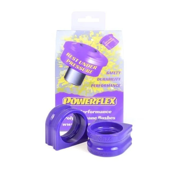 powerflexsuspensionbushes-1168623