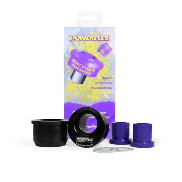 powerflexsuspensionbushes-1168668