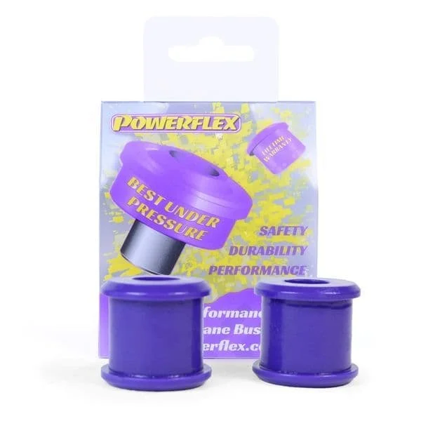 powerflexsuspensionbushes-1168691