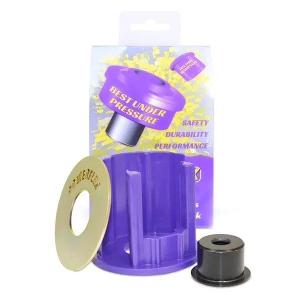 powerflexsuspensionbushes-1169027