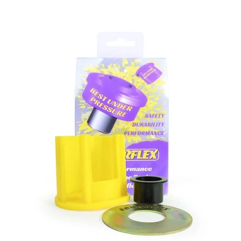 powerflexsuspensionbushes-1169043