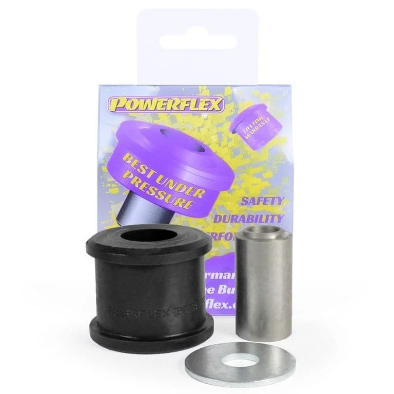 powerflexsuspensionbushes-1169213