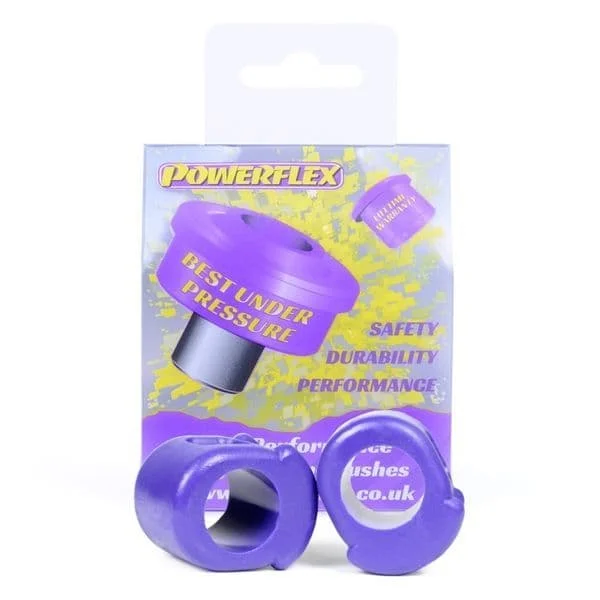 powerflexsuspensionbushes-1169252