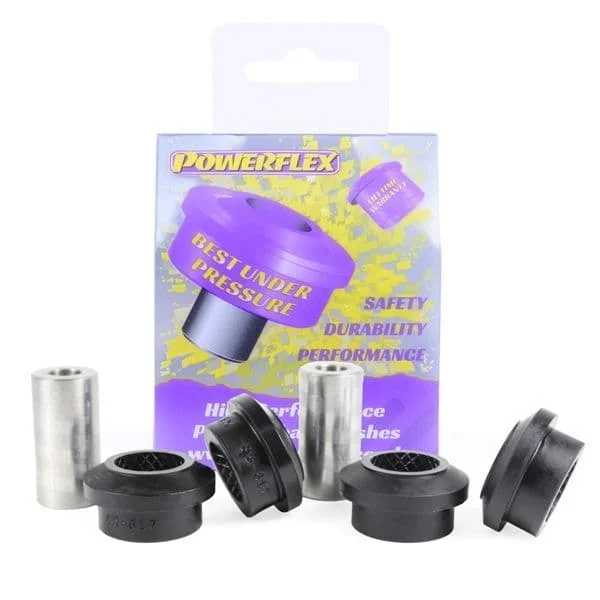 powerflexsuspensionbushes-1169367