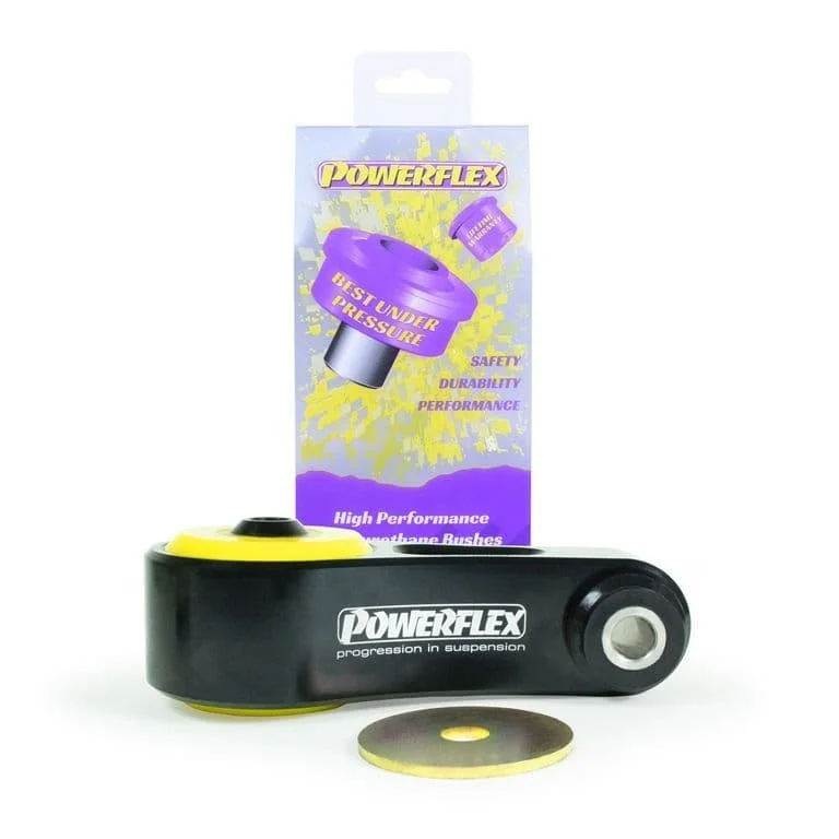 powerflexsuspensionbushes-1169485