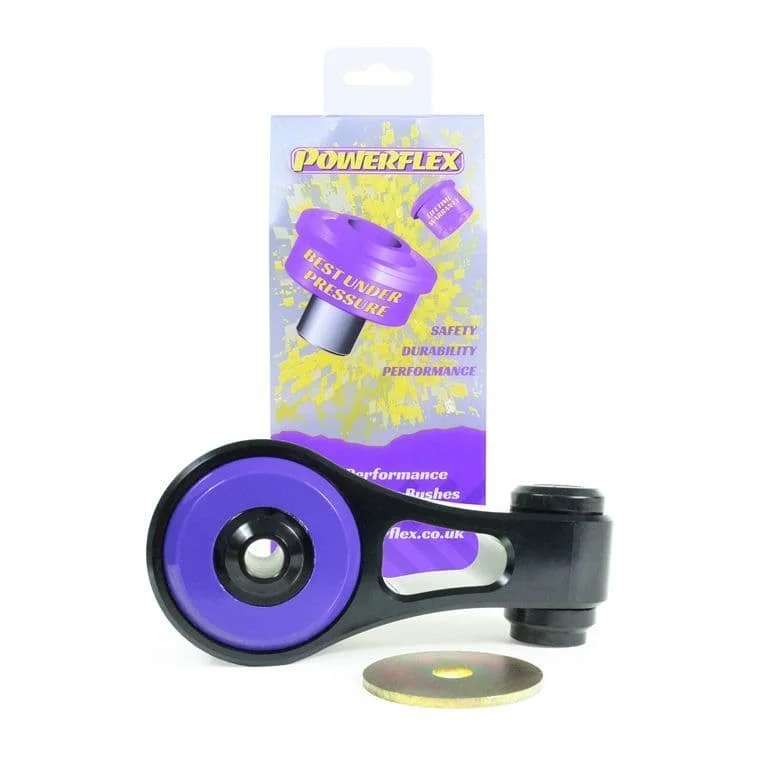 powerflexsuspensionbushes-1169493