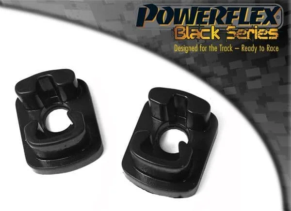 powerflexsuspensionbushes-1170444