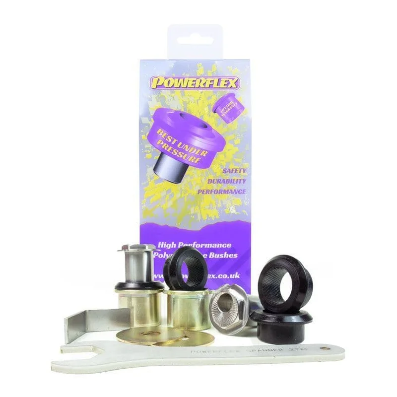 powerflexsuspensionbushes-1170579