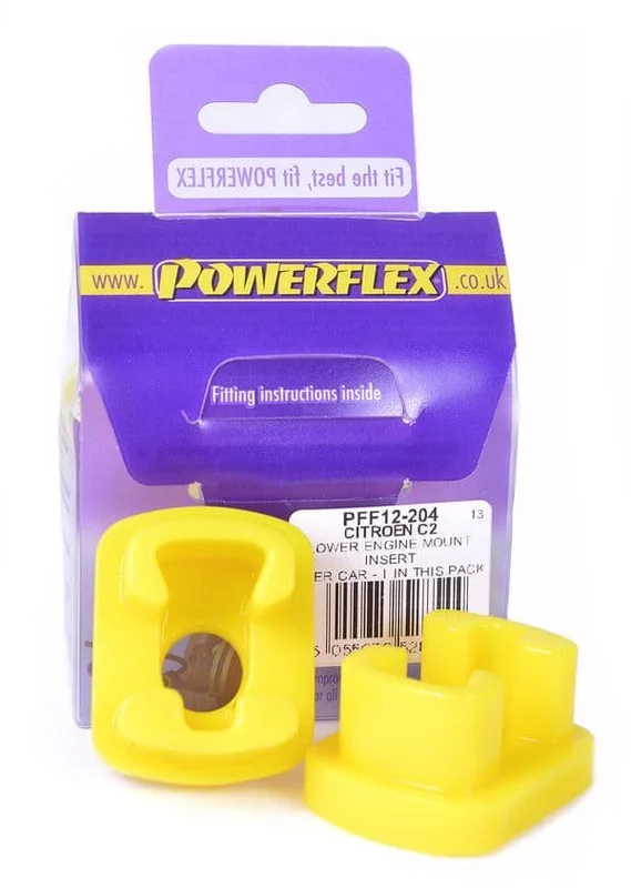 powerflexsuspensionbushes-1171035