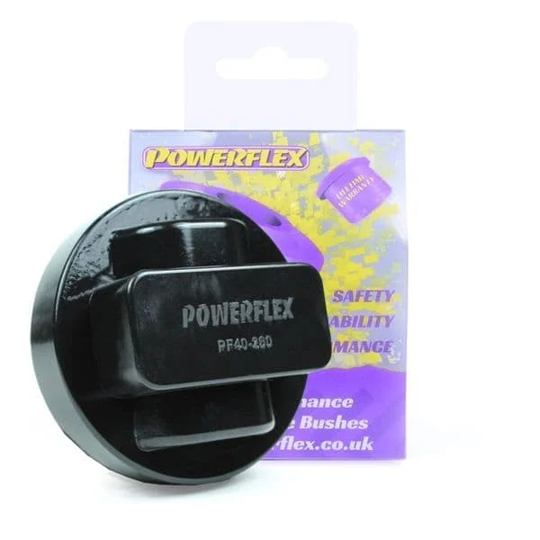 powerflexsuspensionbushes-1171071