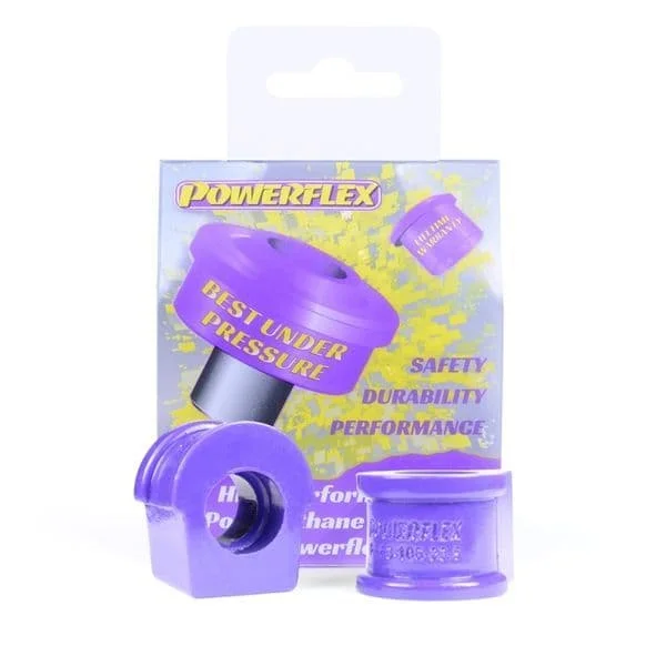 powerflexsuspensionbushes-1171482